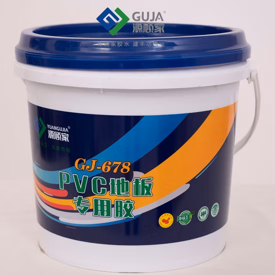 Crack Easy Peel UV Resist Printing Durable White Vinyl PVC Strong Glue Self